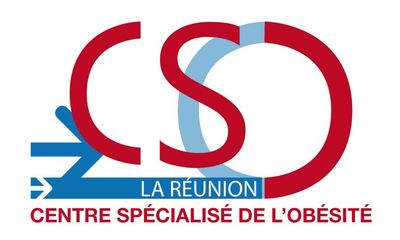 Obésité Réunion