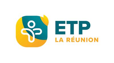 ETP La Réunion