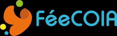 FEECOIA