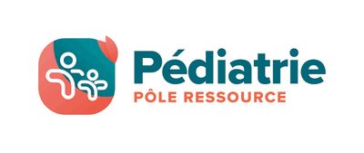 Pôle Pédiatrique