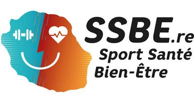 SSBE.re